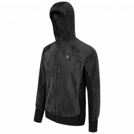 Montura pánská mikina Remix Fleece